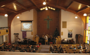 Screen shot 2014-06-17 at 9.13.25 AM