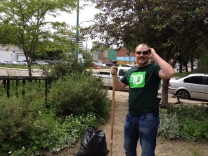 ArtParkJune2013-CUETS-2