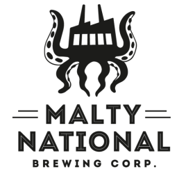 49810bc4dcb8b5f06829d9692754c066