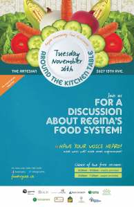 CFA Nov 26 poster_final