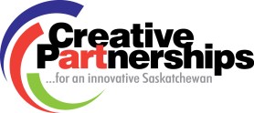 creative_partnerships_logo_colour