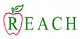 reach logo 2