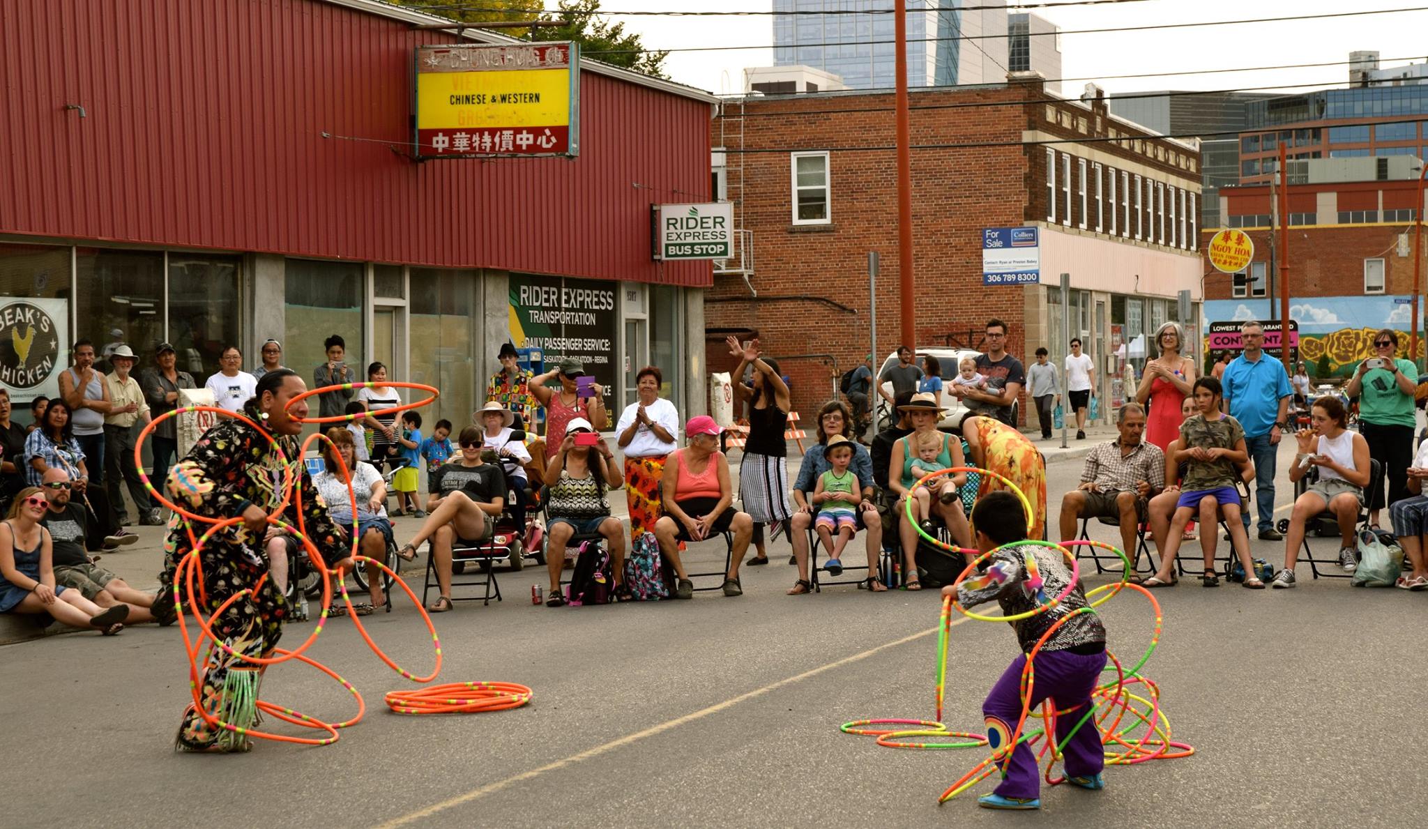 21728577_10159288417140537_5057810895329424225_o