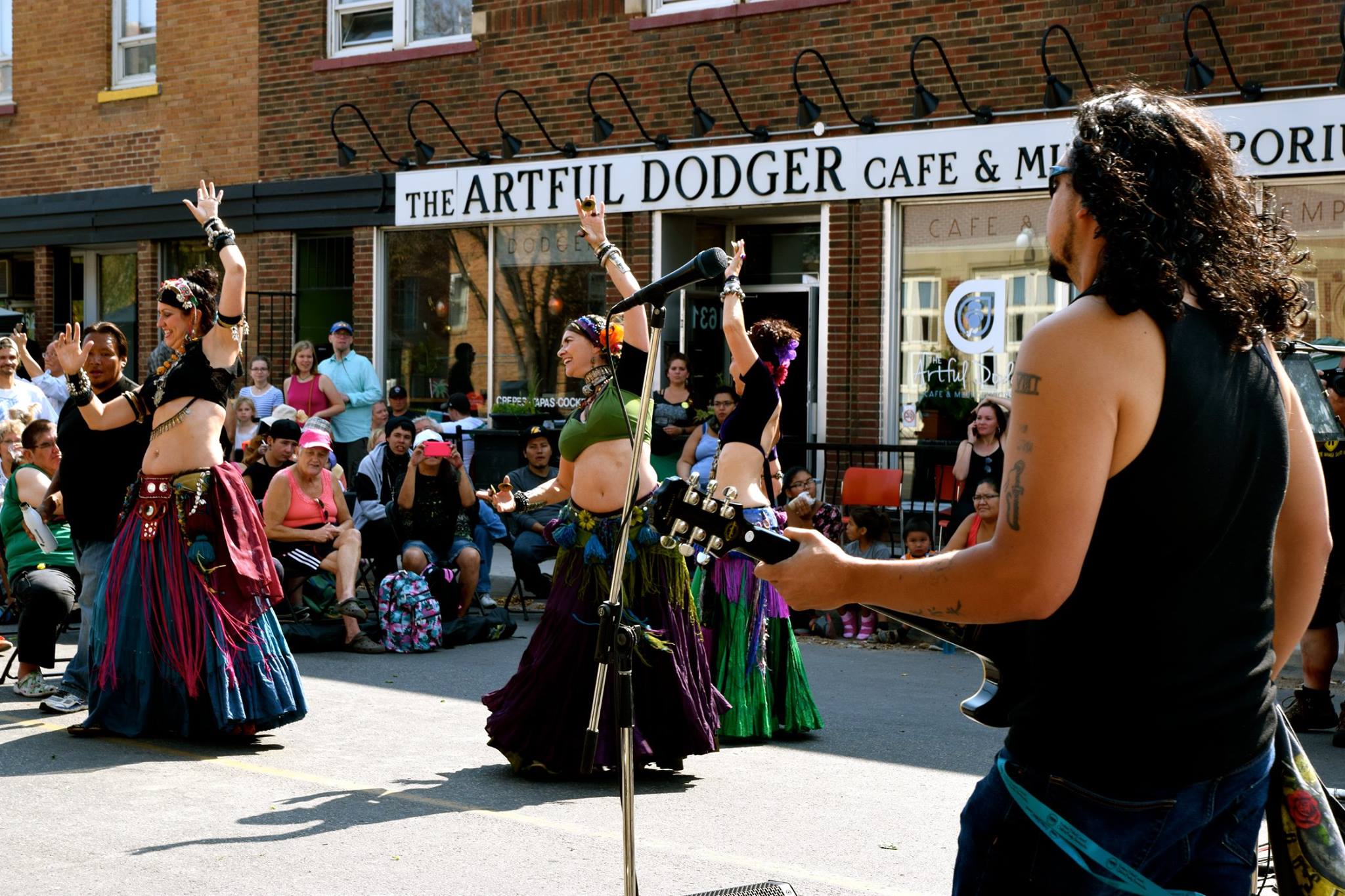 21728942_10159288440700537_5103602784393579227_o