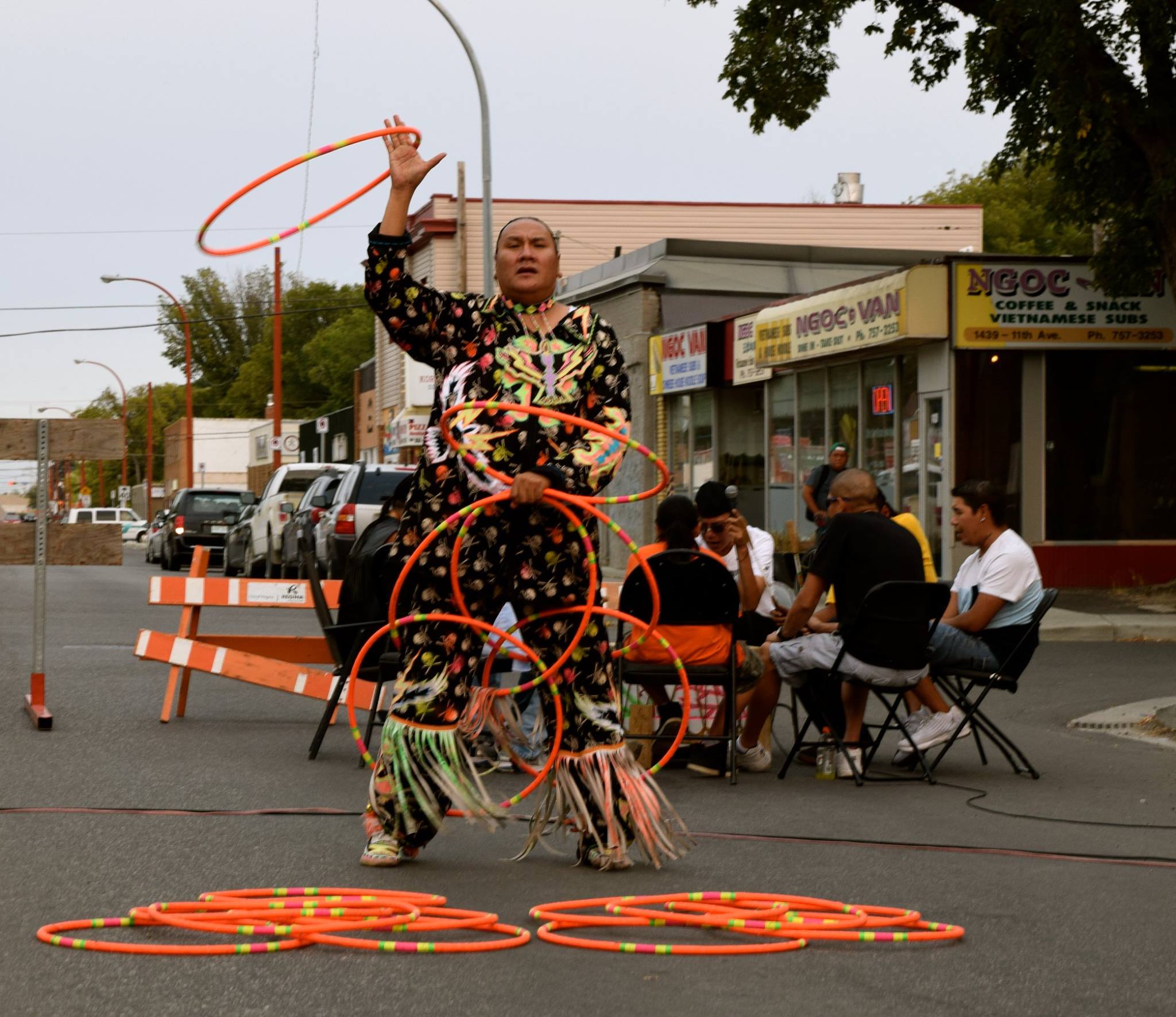 21731835_10159288423035537_1389946488703049165_o