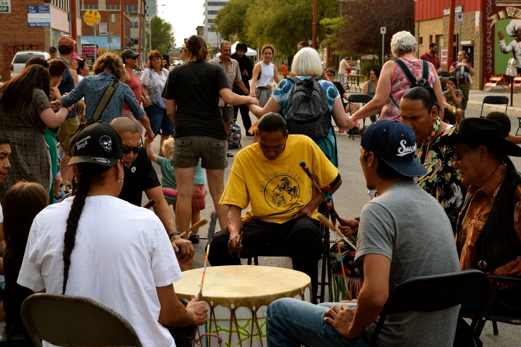 21740822_10159288425090537_4890355306746300872_o