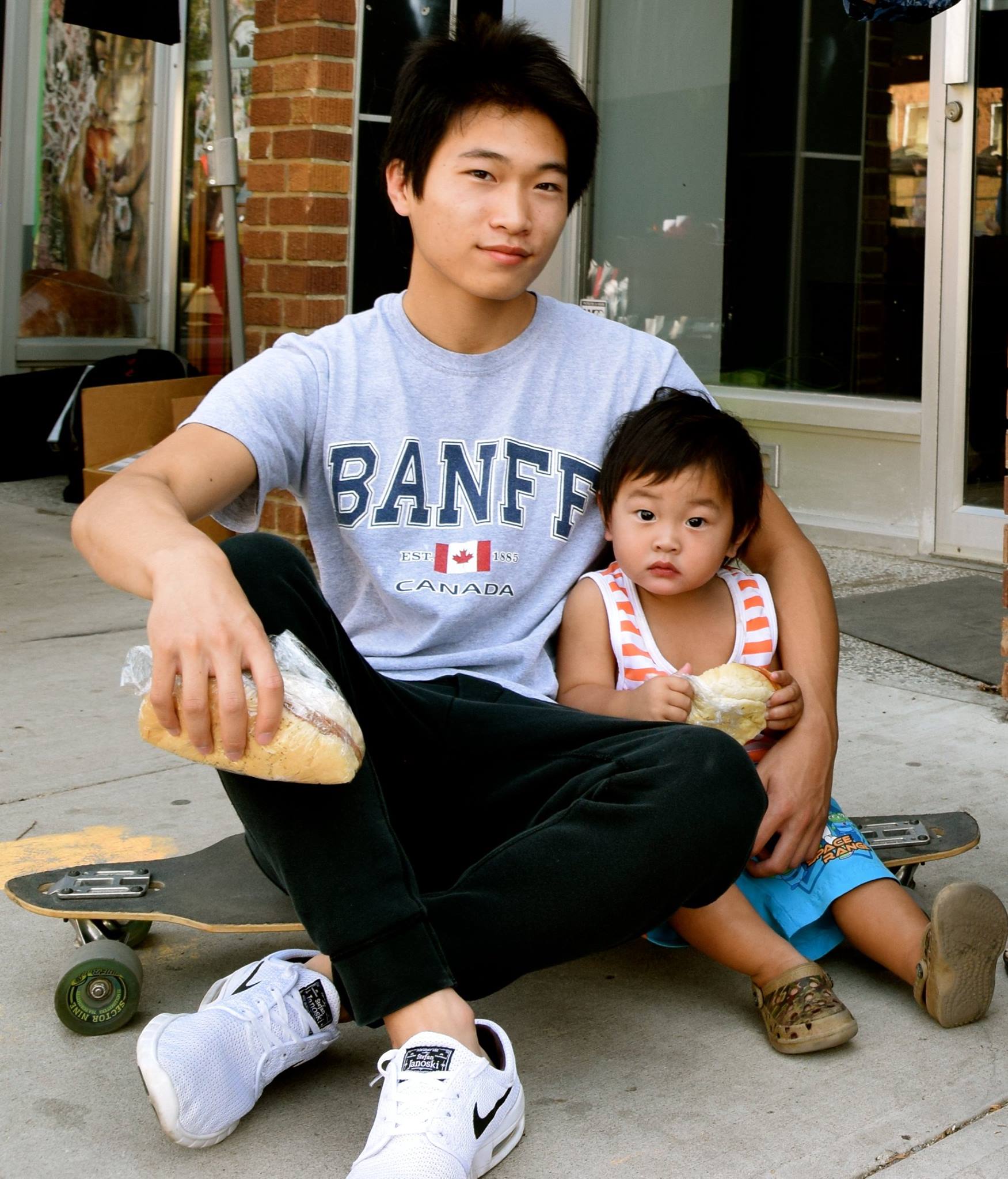 21741331_10159288422990537_3379727010205104063_o