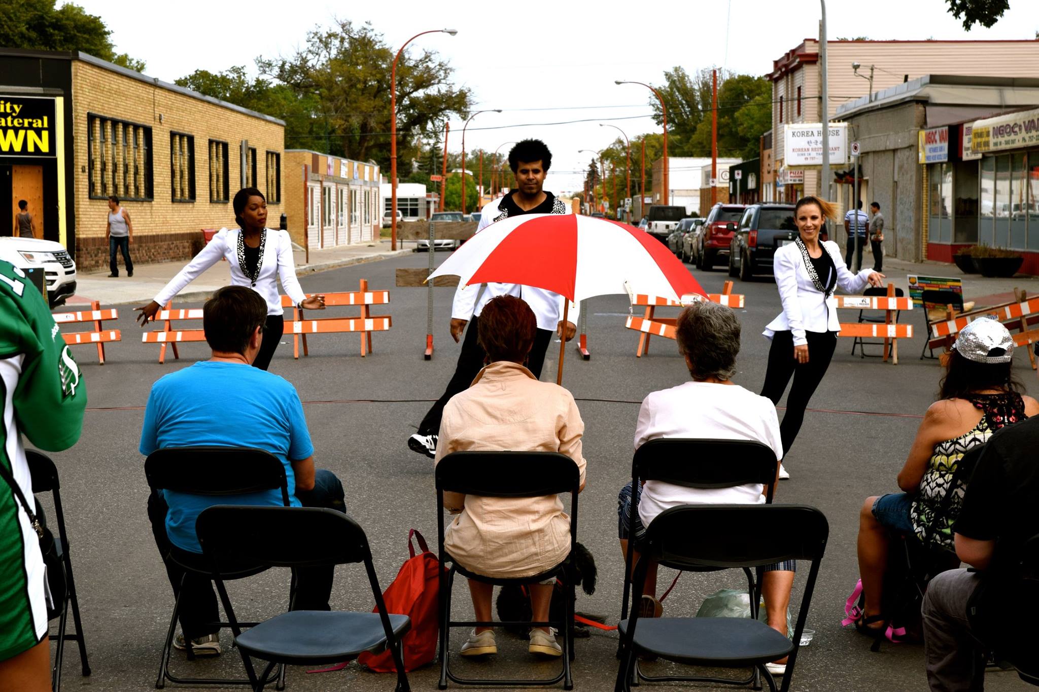 21743856_10159288435140537_4030790623571107940_o