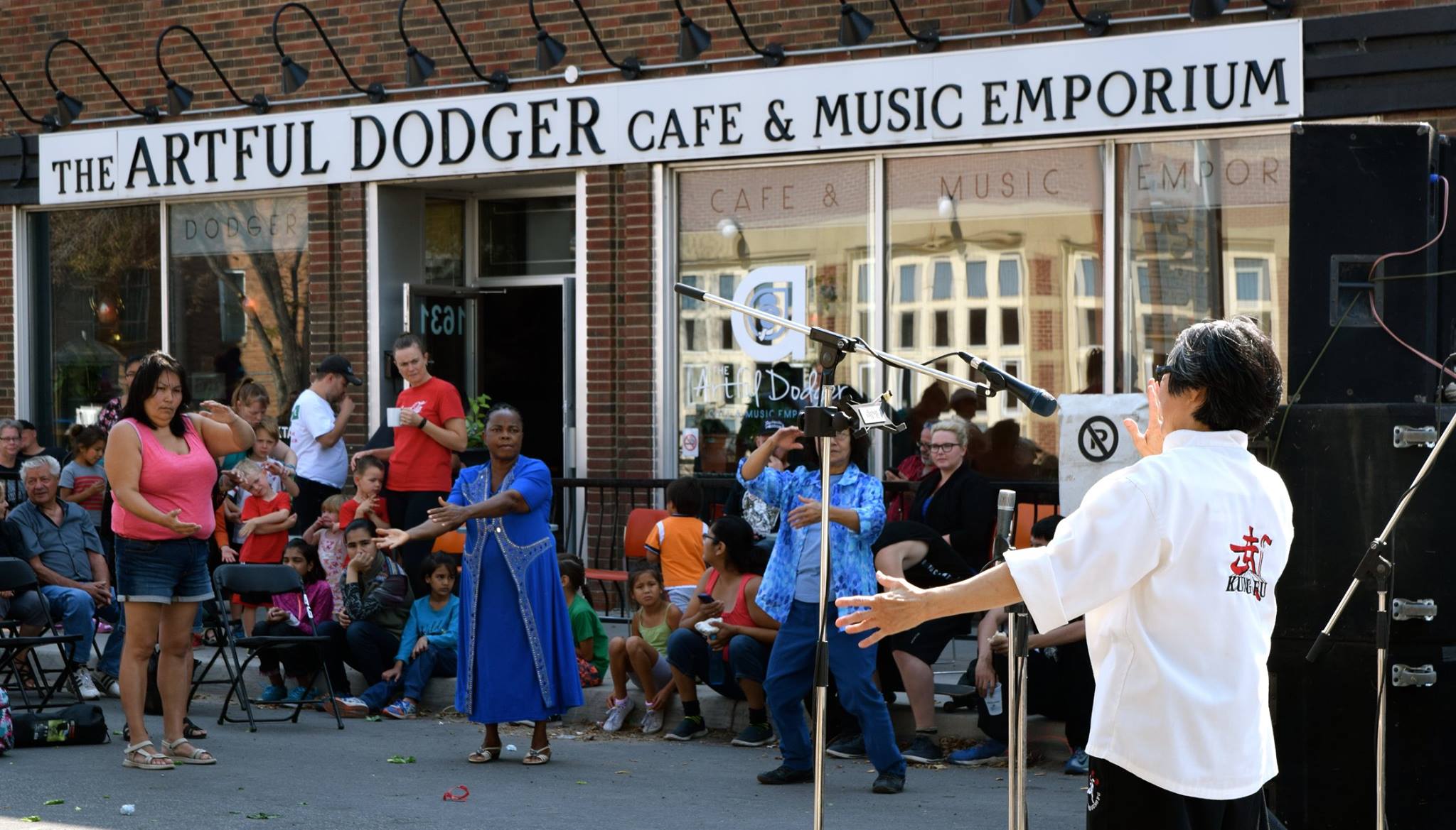 21752599_10159288430950537_5601916546361584844_o