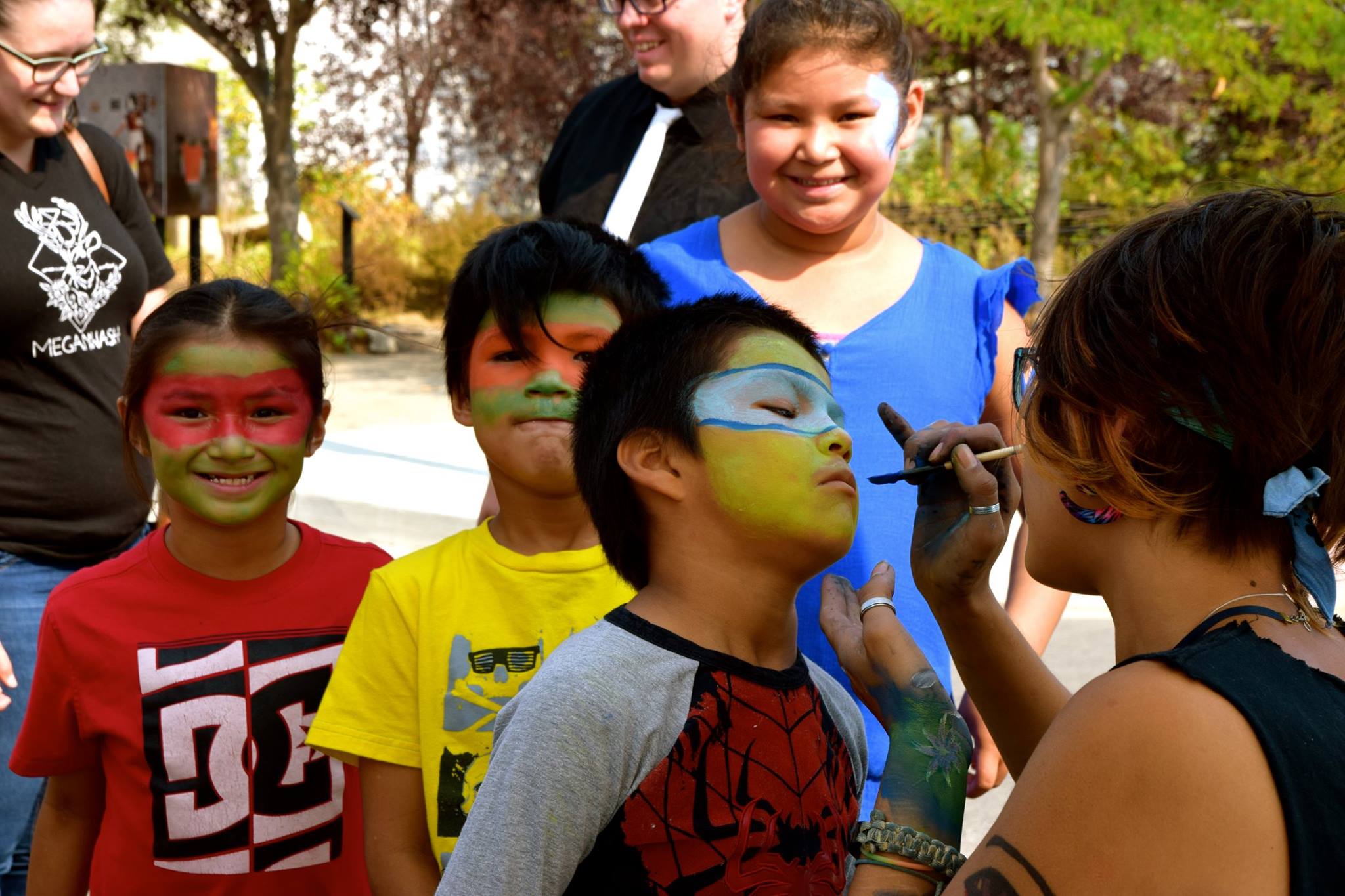 21752601_10159288430425537_8373091664501740547_o