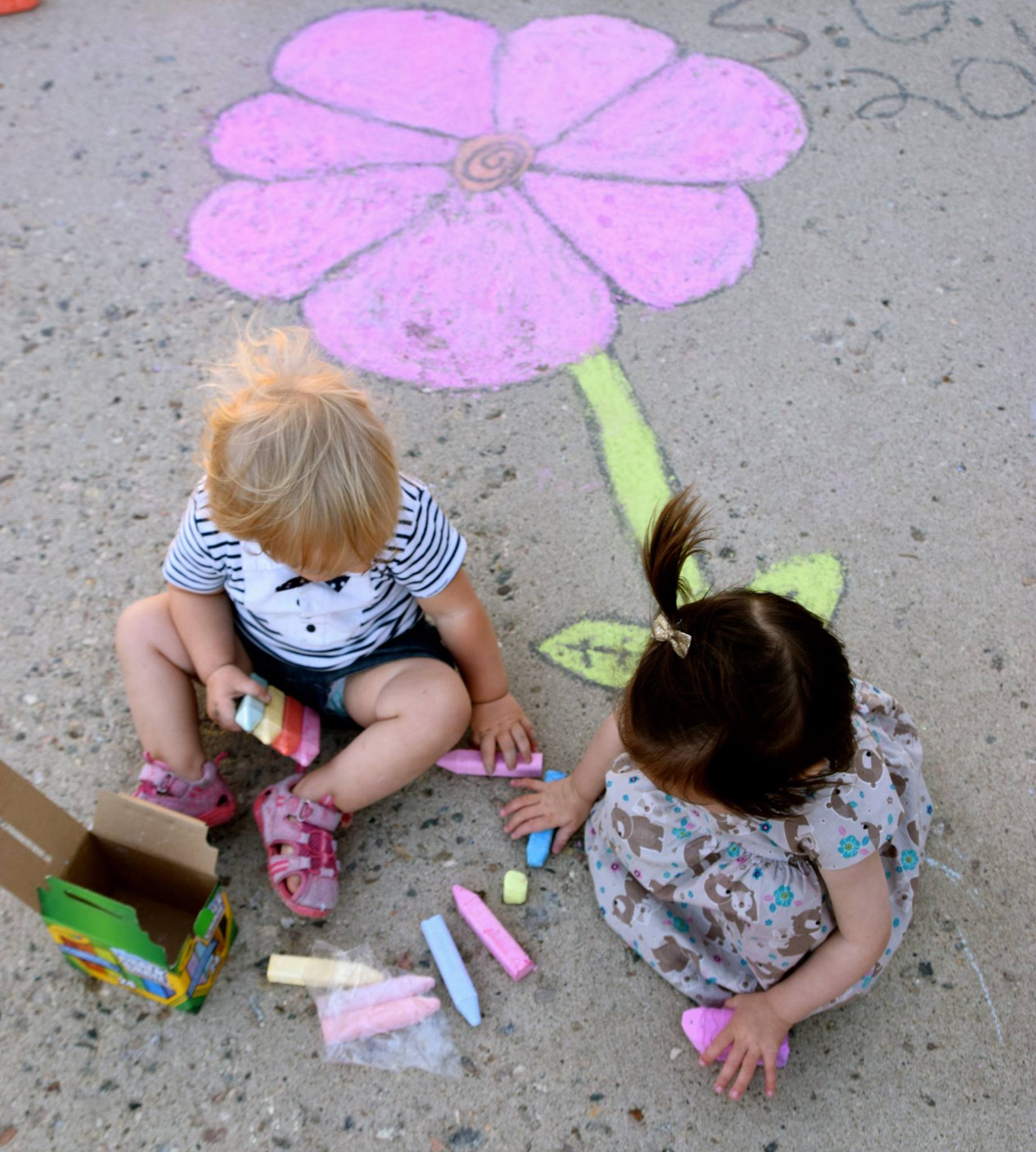 21762282_10159288425060537_9049606861347206808_o