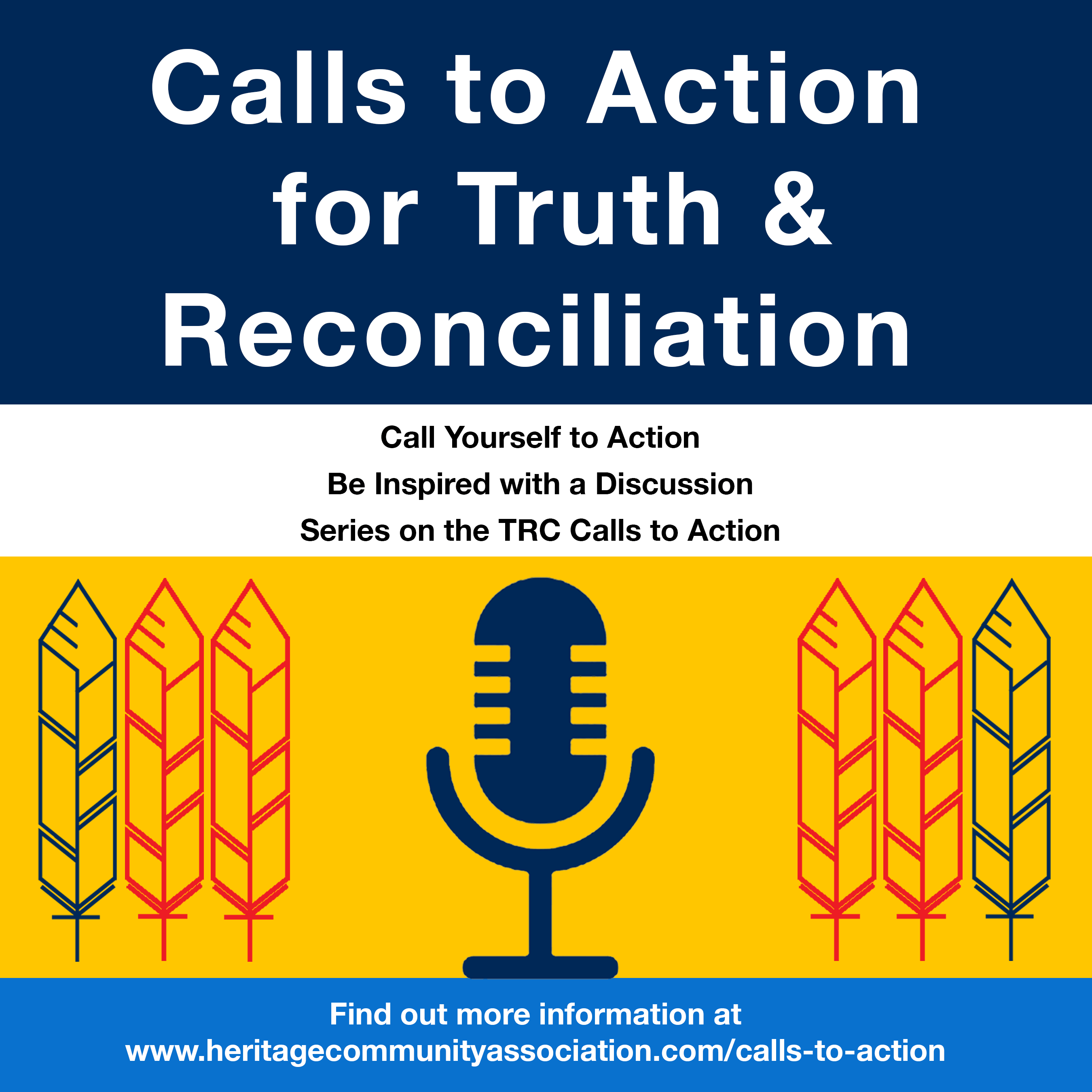 RRpostcardSocialSmallFinal