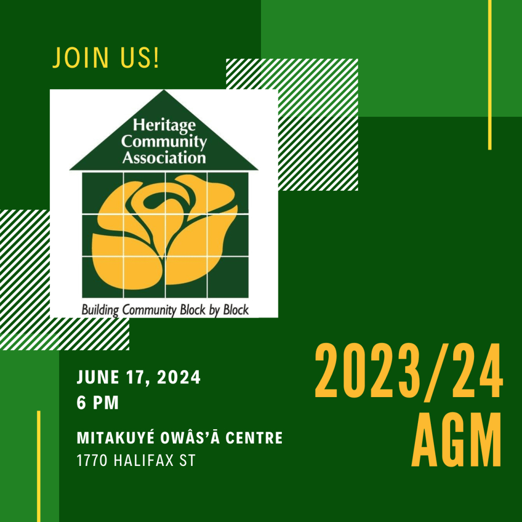 2023/24 AGM & Annual&nbsp;Report
